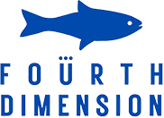 Step Into the Fourth Dimension of Aquatics